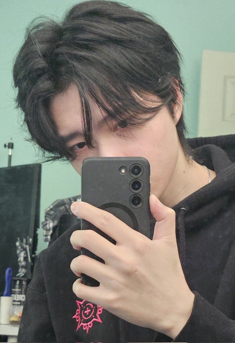 KannHK 🤓 /// (@KannHK_) / Posts / X