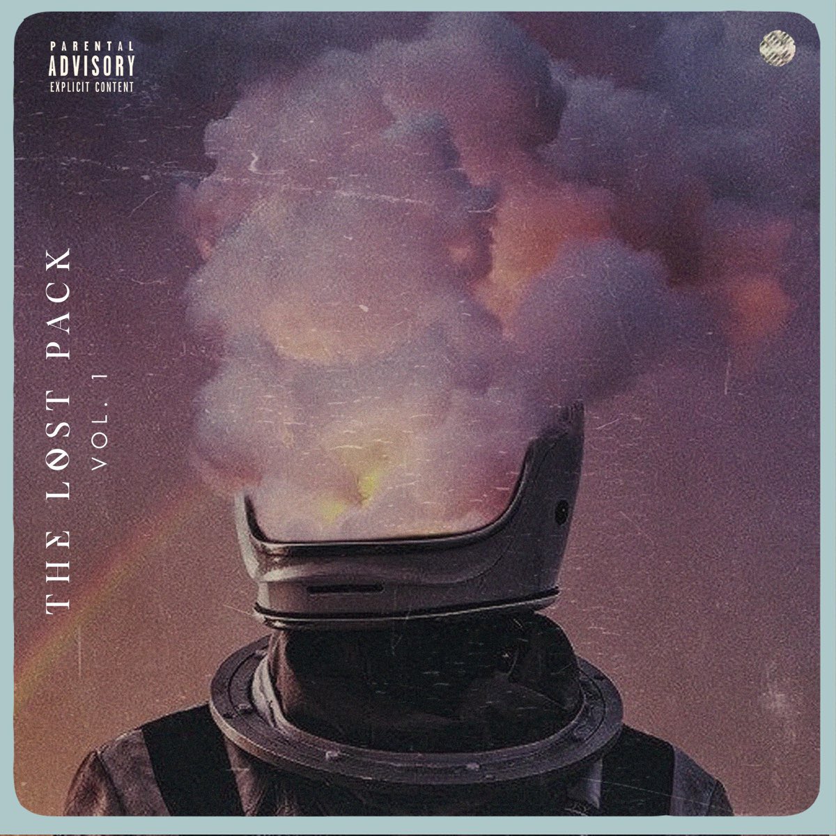 Reece_Universe's tweet photo. “The Lost Pack, vol. 1” by FLVME has accumulated over 1 million streams on Spotify https://t.co/GBovGvNCJI