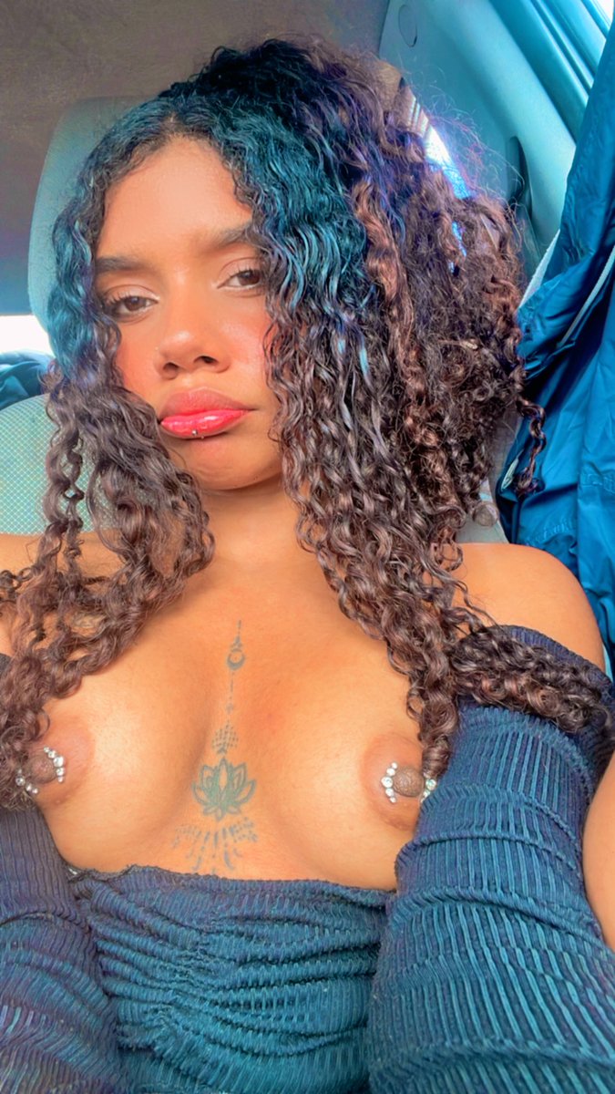 Ale Coleman tweet media