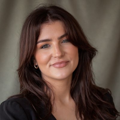 #NewProfilePic