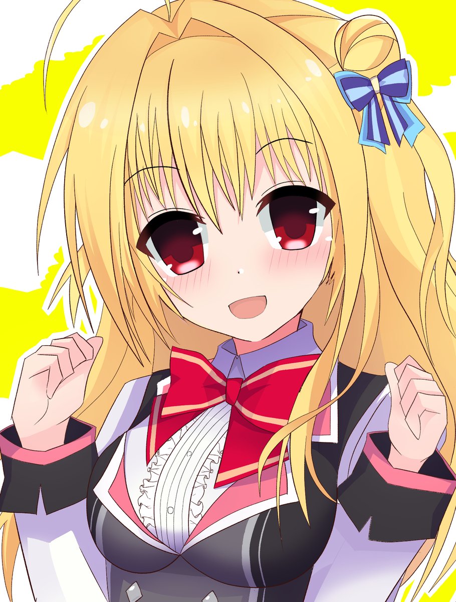 #ハミクリ #ハミダシクリエイティブ
ひよりんにずっと甘やかされたい
