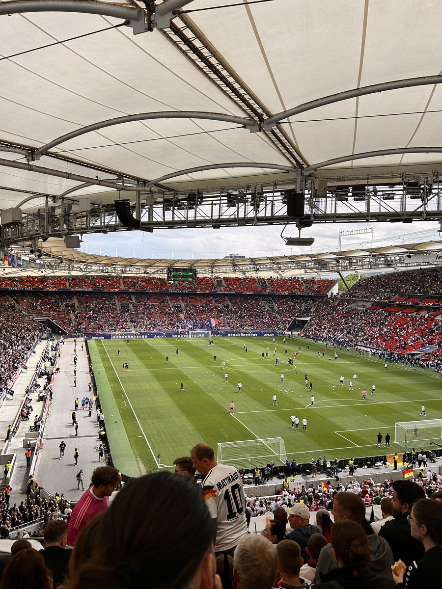 Back home 🤍❤️