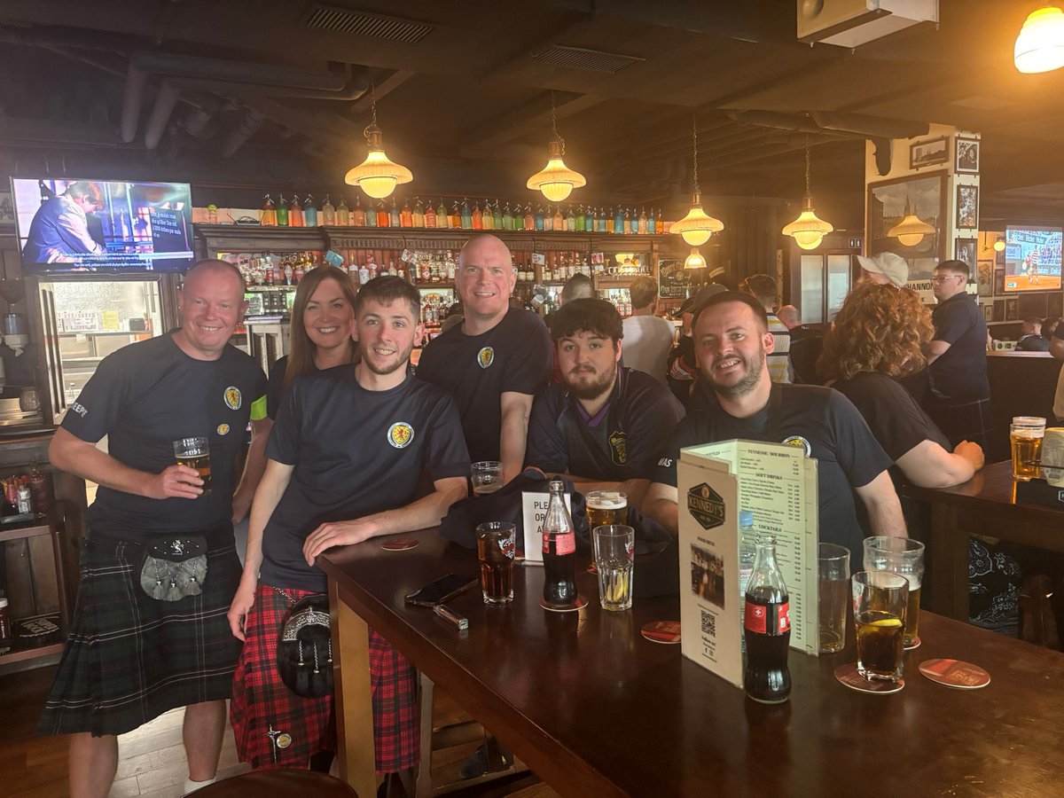 Zurich - squad back together. Bank balance broken! I mean the pizza was only £45! 😂😂