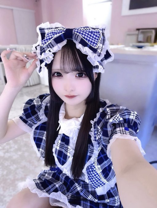 Cuteierのツイート