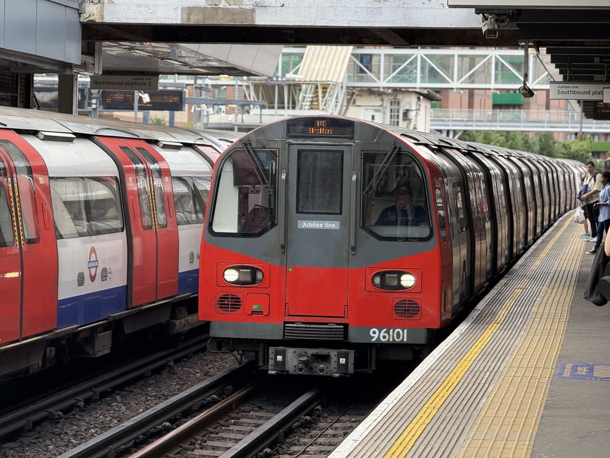 OWO it’s event day