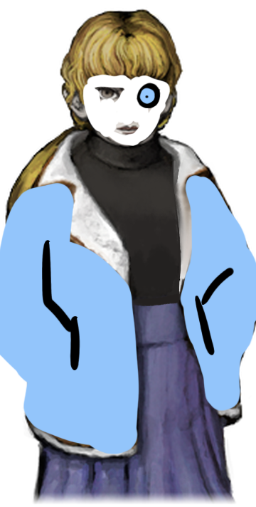 INGR Mk.2 Ver. 🔞 tweet media