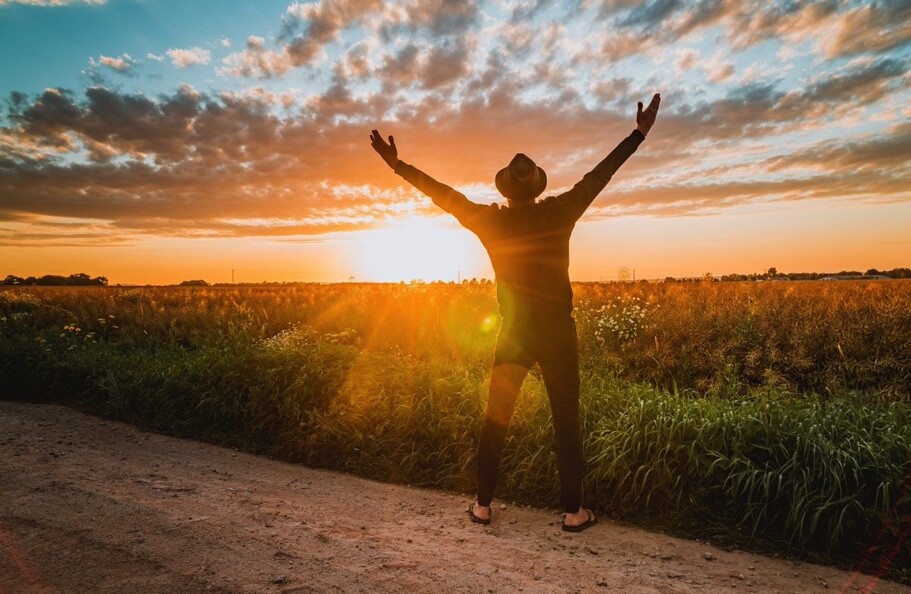 ClearPathHllc's tweet photo. 4 Simple Steps for Making Positive Affirmations Work for You
https://t.co/q9GoAveAgl https://t.co/QQkZjtTKl2