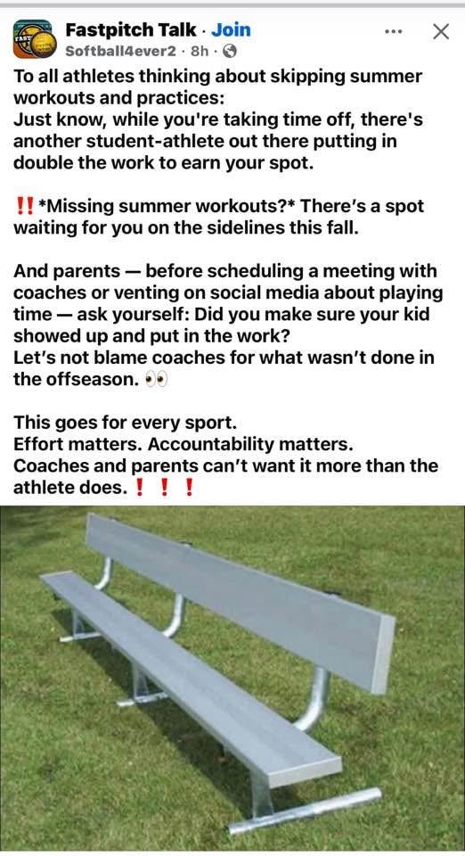 SPOT ON!