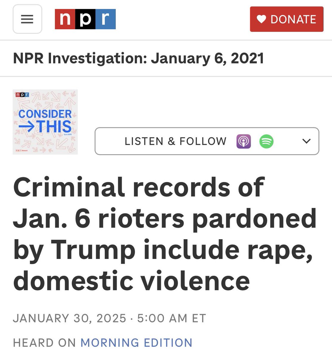 Secular Talk (KyleKulinskiShow@bsky.social) (@kylekulinski) on Twitter photo 