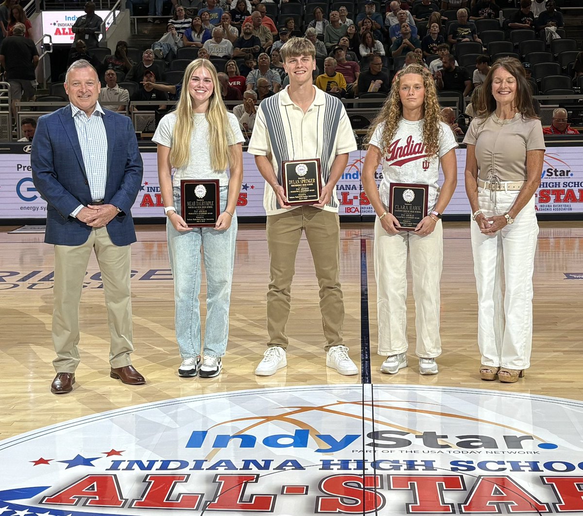 NR Lady Raiders (@nrraidersgbb) on Twitter photo Thank you to <a href="/IBCA_Coaches/">IBCA Coaches</a> and <a href="/NRRaidersMBB/">Northridge Boys Basketball</a> for nominating and presenting Dylan with the Pat Aikman Character and Leadership Award. Excited to see him head off to Butler in the Fall. Proud of you D! Thank you to <a href="/IBCA_Coaches/">IBCA Coaches</a> and <a href="/NRRaidersMBB/">Northridge Boys Basketball</a> for nominating and presenting Dylan with the Pat Aikman Character and Leadership Award. Excited to see him head off to Butler in the Fall. Proud of you D!