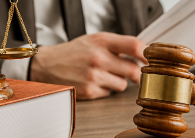 🧑‍⚖️ Tribunal de Disciplina Judicial: ¿Quiénes juzgarán a los jueces?
El nuevo órgano del PJF arranca el 1 de septiembre de 2025. ⚖️

sge.st/uC94J3g

#CadenaPolítica #PoderJudicial