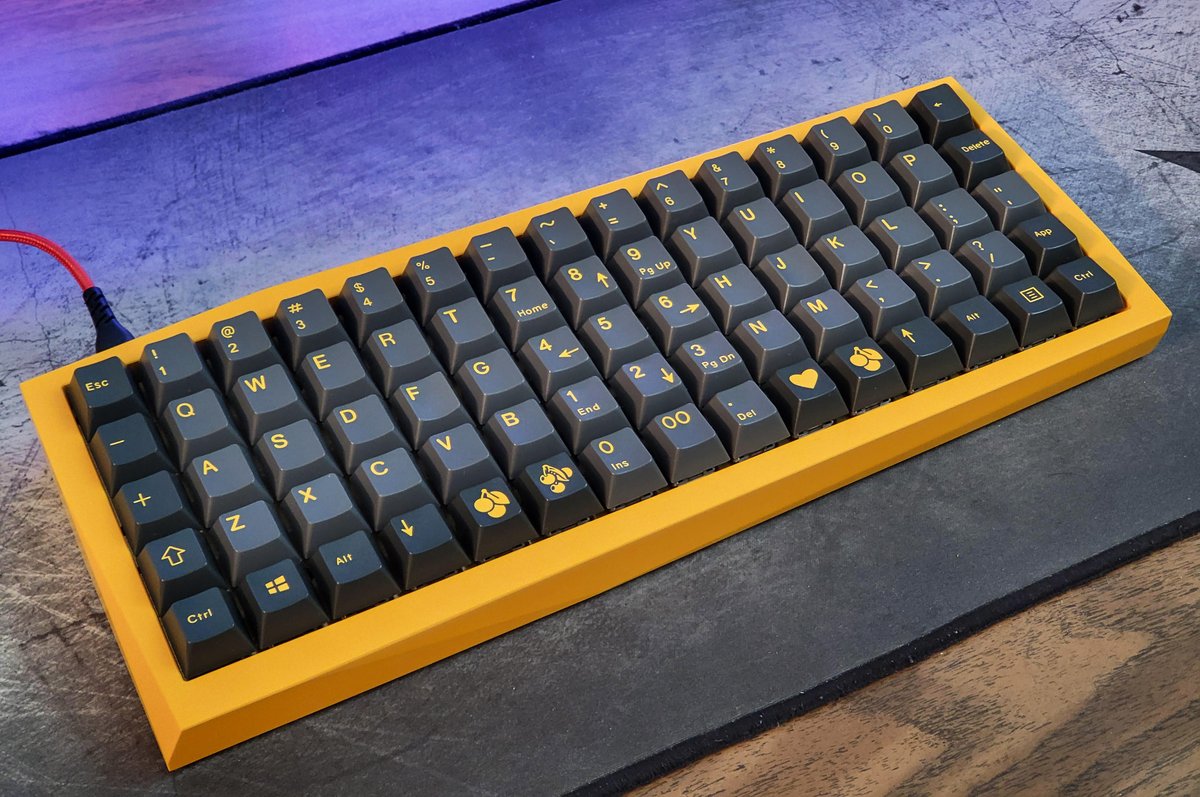 Keyboards (@keyboards_bot) on Twitter photo 