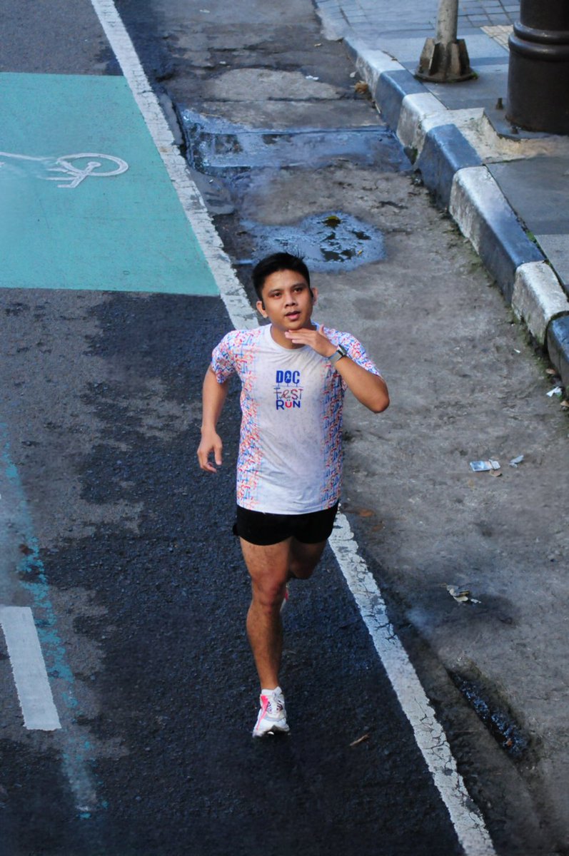 adillaansa's tweet photo. SunMoRun 🔥 https://t.co/rsLFFTLB4M
