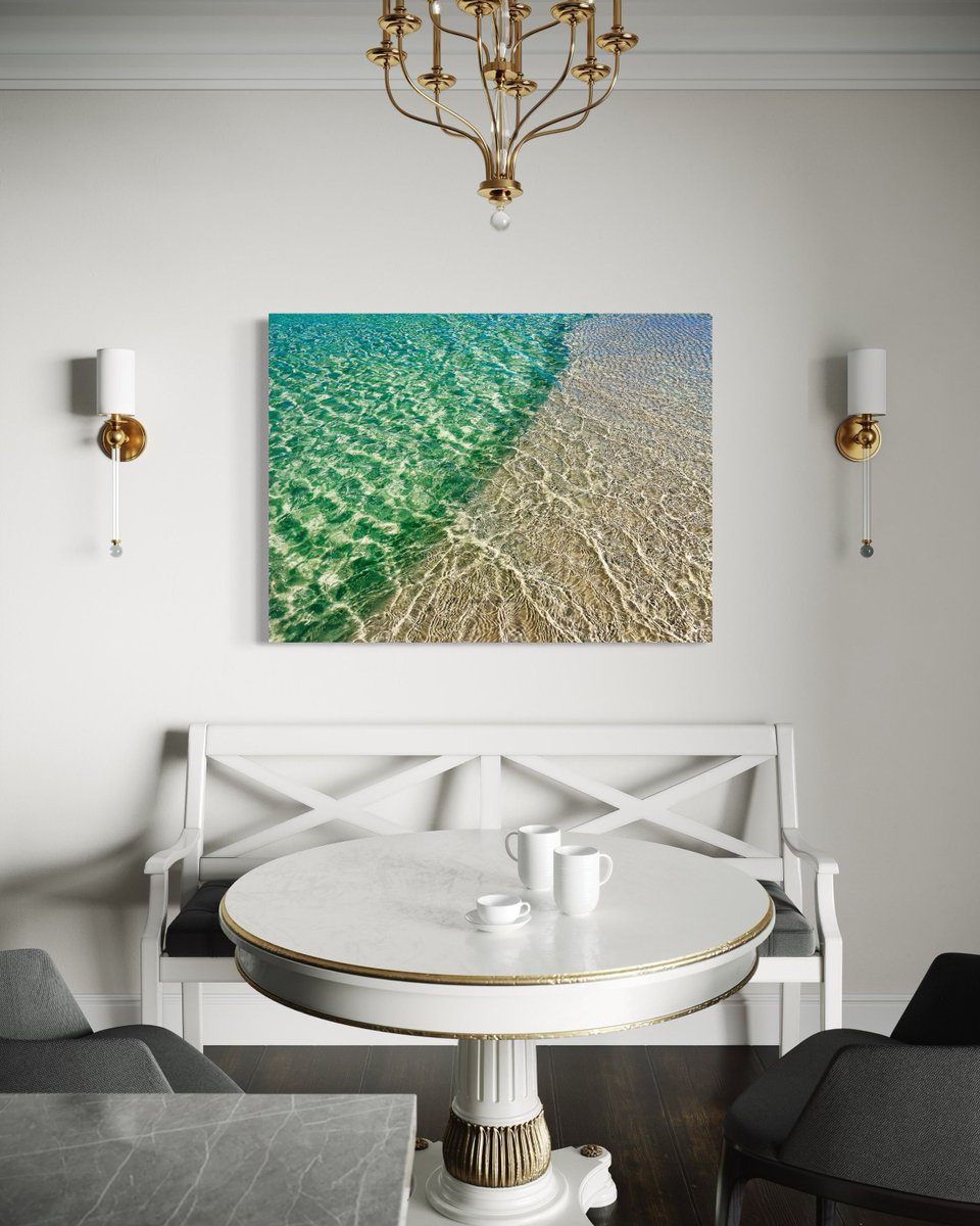 SparksPhoto's tweet photo. 🌼 "Art is the only way to run away without leaving home." – Twyla Tharp 

Photography by SKY+SPARKS https://t.co/8uwO8a1JZM

#VisualStories #ArtisticStories #VisualEuphoria #SoulfulMagic #EnchantedDecor #ArtisticBliss #VisualBliss #ArtisticInspiration #MagicalInspiration https://t.co/ks5OImIV8l