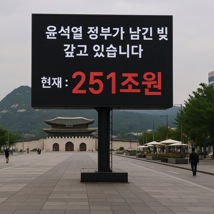 <a href="/Jaemyung_Lee/">이재명</a> 부탁드립니다.