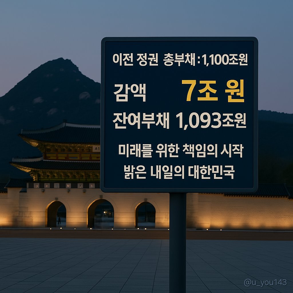 jgyang1127's tweet photo. @Jaemyung_Lee 부탁드립니다. https://t.co/kBvtUgmtuv