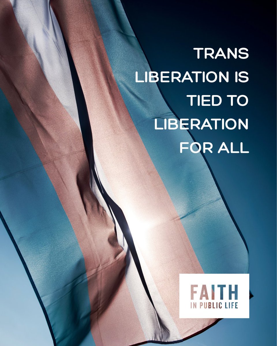 This year’s recognition of Pride should be about celebrating love, equity, and liberation. Join us in our continued advocacy for safety and equity for all those in the LGBTQ+ community.

#Pride2025 #LGBTQ