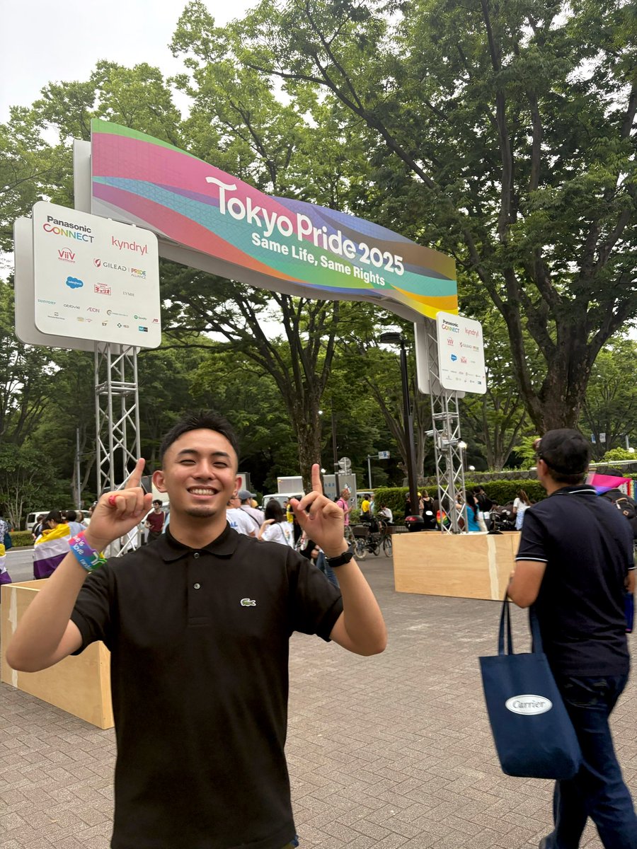 今回もTP楽しかった◎
ママのムロタツさんもいた

爆食いして帰宅😴
