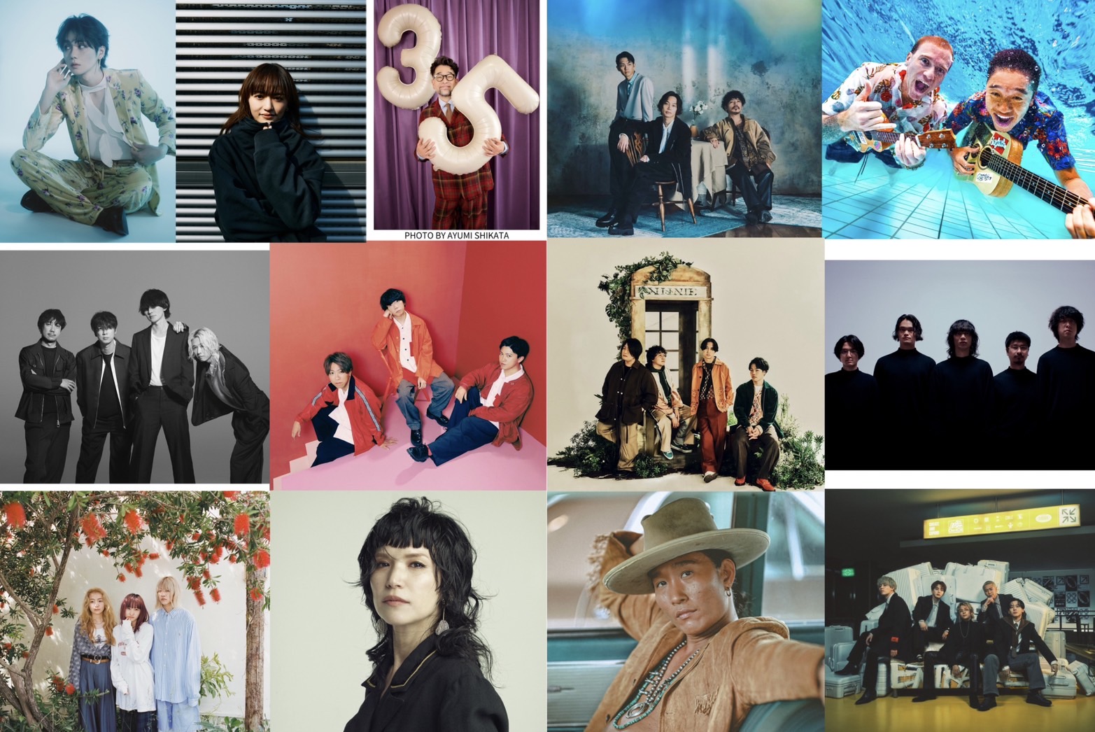 FM802 on X: 