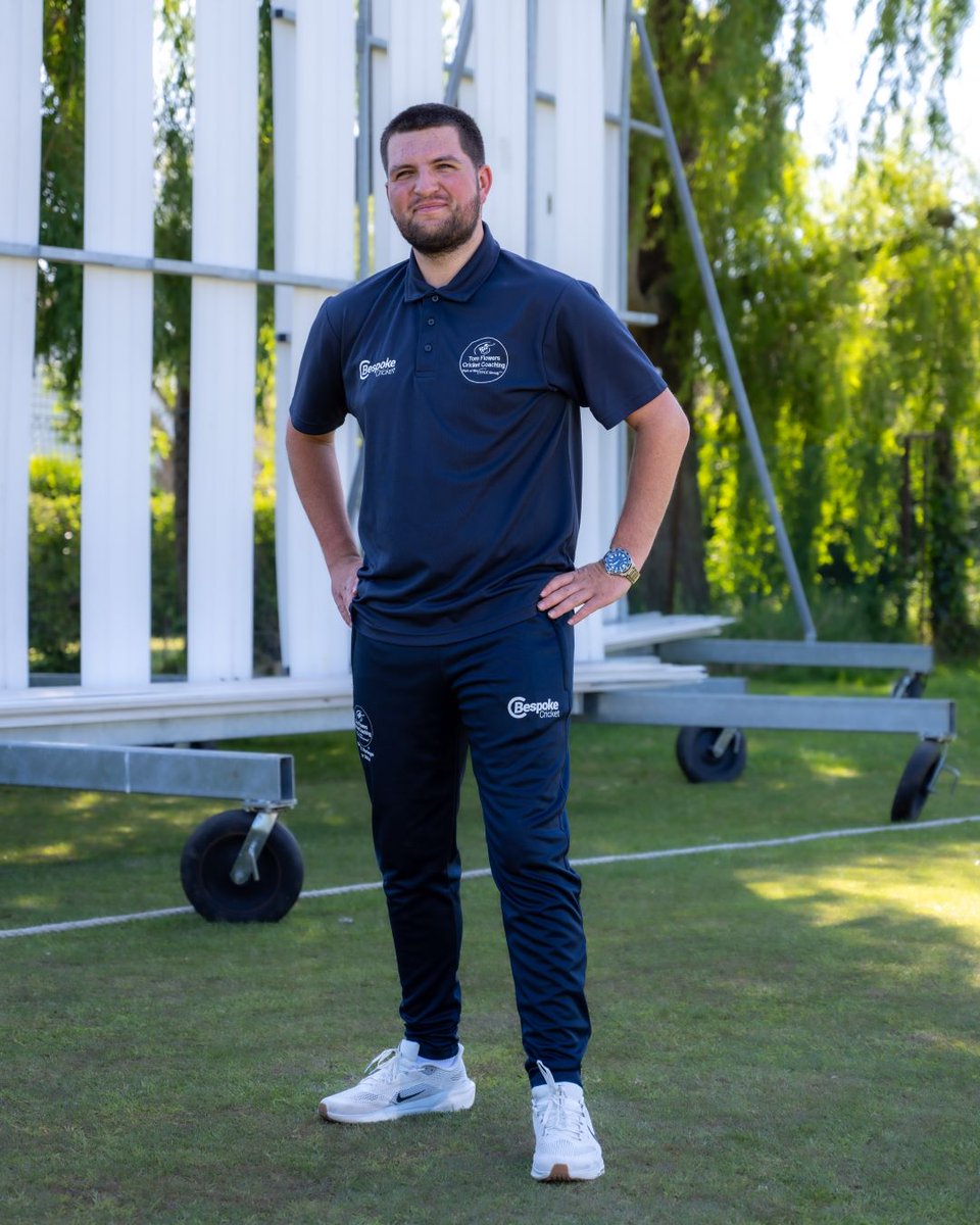 Bespoke Cricket ⚪⚫ (@bespoke_cricket) on Twitter photo Get custom teamwear for your cricket club from Bespoke Cricket!🏏👕
✅Shirts
✅Trousers
✅Jumpers
✅Caps
✅Polo
✅Top
✅Shorts
✅Hoodie
✅1/4 Zip
✅Softshell Gilet
...more
Get in touch to know more👇
📲 info@bespoke-cricket.co.uk
📞 01572 359891
📸 <a href="/Tflowerscricket/">Tom Flowers Cricket Coaching (TFCC)</a>
#cricket Get custom teamwear for your cricket club from Bespoke Cricket!🏏👕
✅Shirts
✅Trousers
✅Jumpers
✅Caps
✅Polo
✅Top
✅Shorts
✅Hoodie
✅1/4 Zip
✅Softshell Gilet
...more
Get in touch to know more👇
📲 info@bespoke-cricket.co.uk
📞 01572 359891
📸 <a href="/Tflowerscricket/">Tom Flowers Cricket Coaching (TFCC)</a>
#cricket