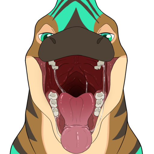 <a href="/Kiwi_Dox/">KiwiDox</a> You're always welcome to give me tummy snuggles~