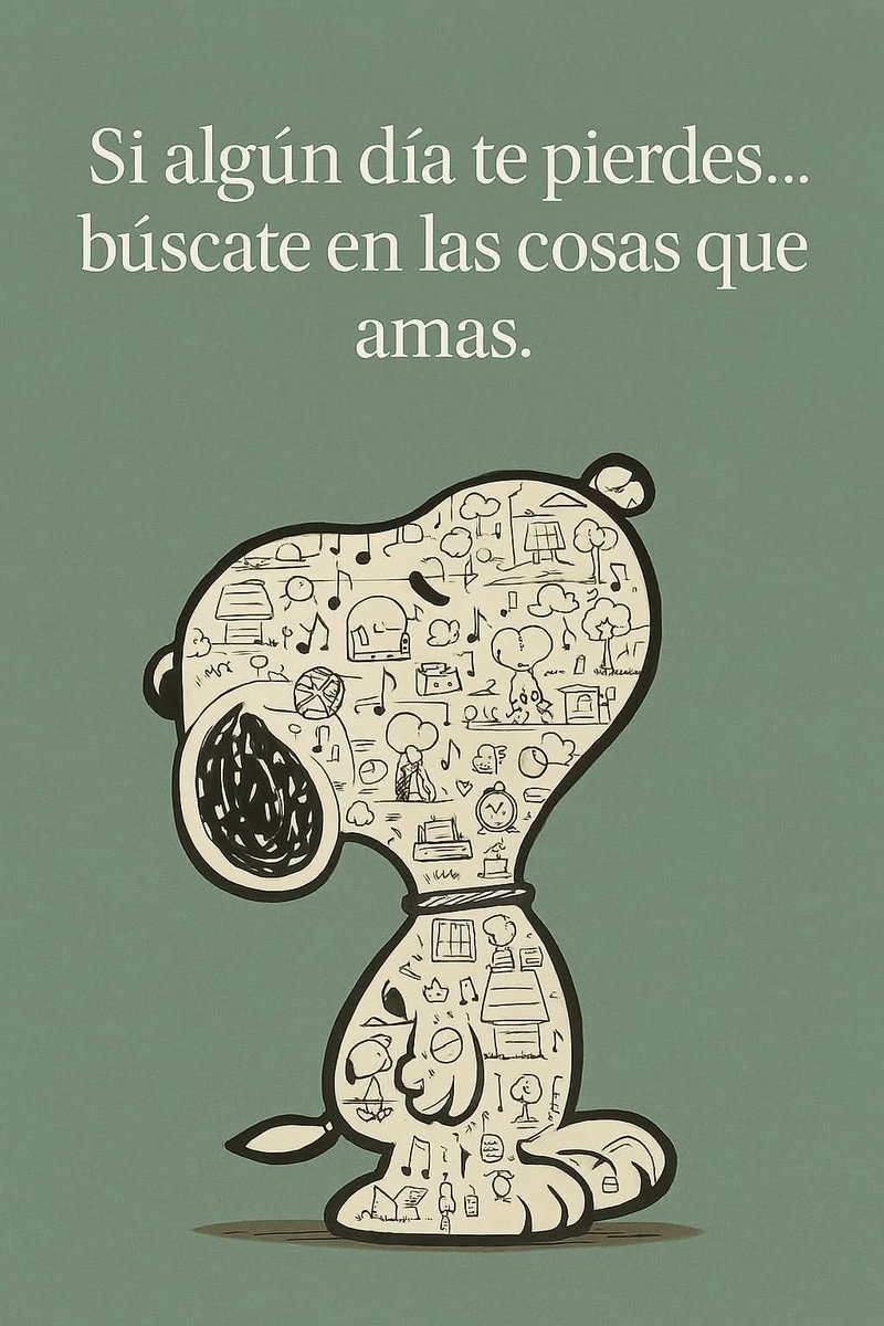 Dr_Blazquez's tweet photo. Reflexión del día vía @MireilleGuzman https://t.co/px3ZflsU3z