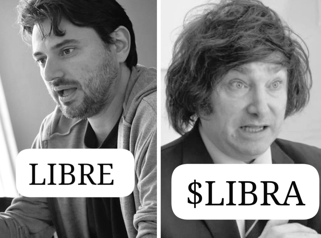 morfleps (@morfleps) on Twitter photo 