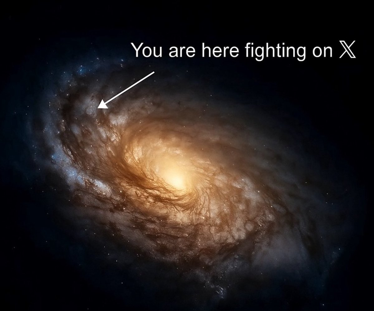 DogeDesigner (@cb_doge) on Twitter photo 