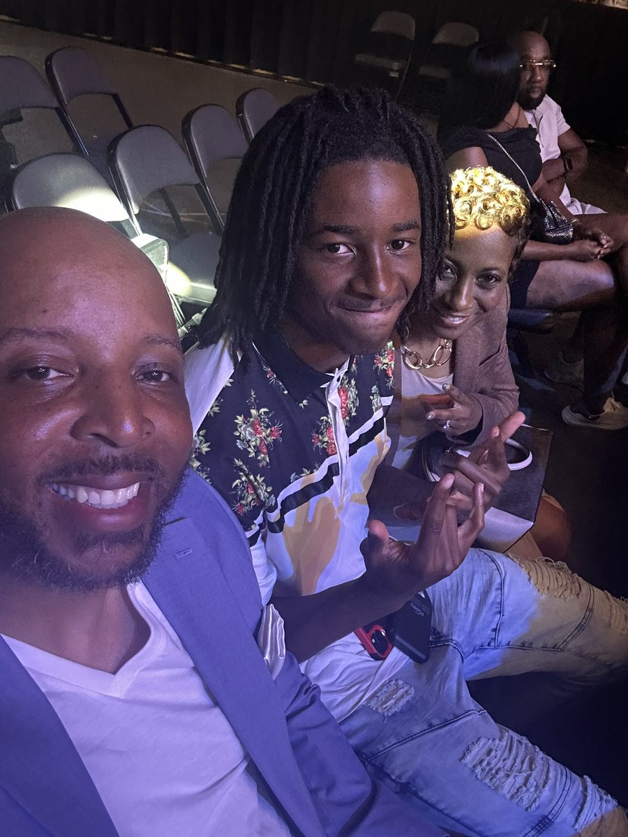 Tyrell Grant Jr tweet media