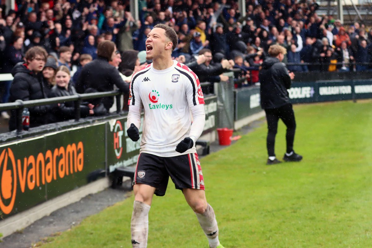 Jaíden White tweet media