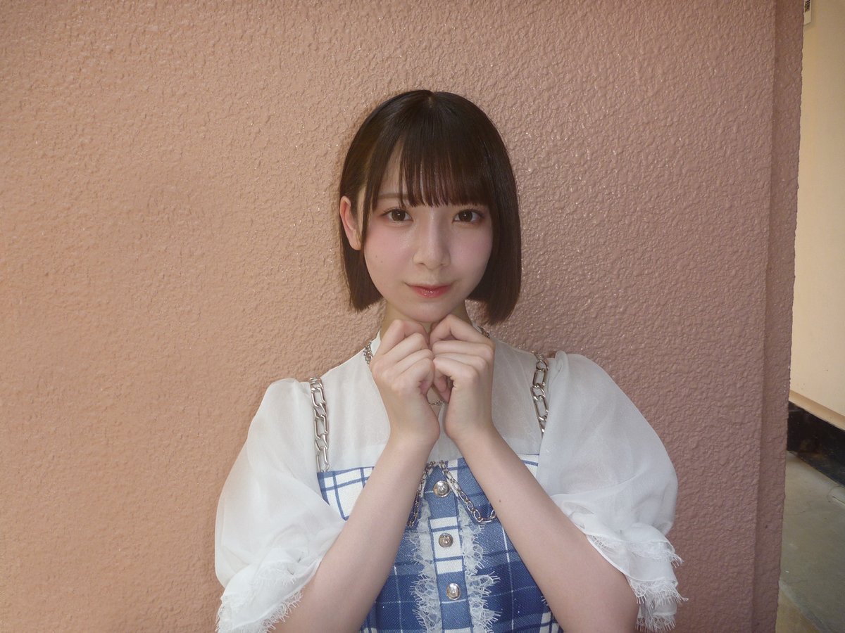 日向坂46 渡辺莉奈　ひなこれ　A賞　メモリアルブロック