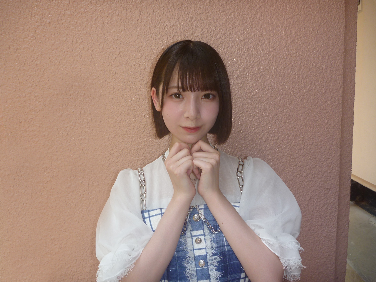 日向坂46 on X: 