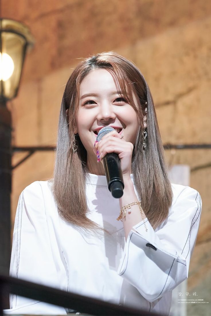 AGABEL! ᵔ ᵕ ᵔ tweet media