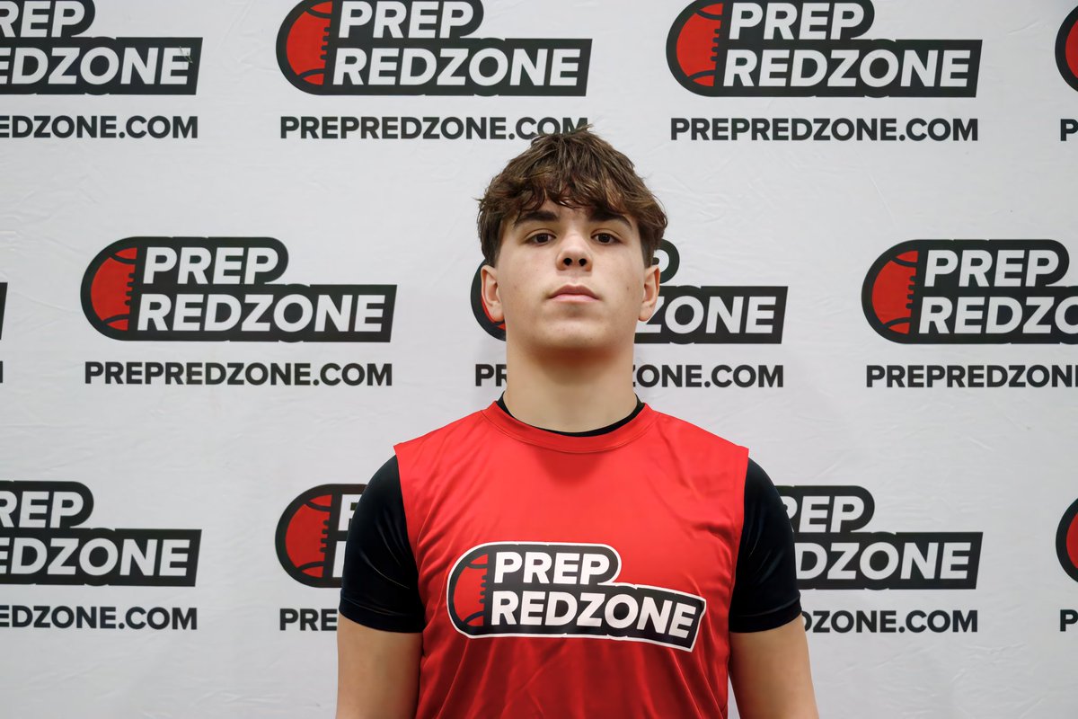 Piero Fichera (@pfichera_9) on Twitter photo Blessed to be 17 today. Thank you God! Also want to thank my coaches for helping me become a better player and person on and off the field. <a href="/VAQB8/">Coach Thompson</a> <a href="/coachsabs/">Todd Sabatino</a> Blessed to be 17 today. Thank you God! Also want to thank my coaches for helping me become a better player and person on and off the field. <a href="/VAQB8/">Coach Thompson</a> <a href="/coachsabs/">Todd Sabatino</a>