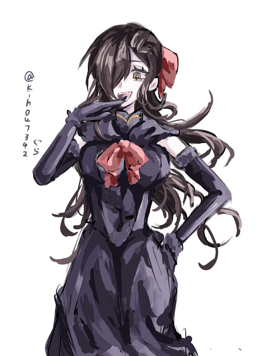 悪役令嬢ナツミ様〜踏んで‼️‼️‼️‼️