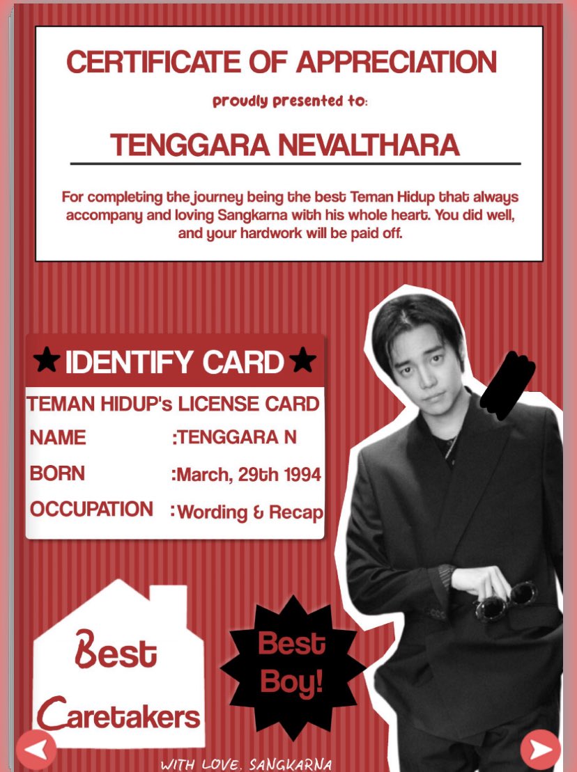 Ini gue nangis dulu kali ya seabad...? 😭💧😭🥺💧😭🥺💧😭🥺💧💧❤️😭❤️💧❤️💧😭💧💧💧😭😭🥺🥺💧💧💧💧😭😭❤️❤️❤️