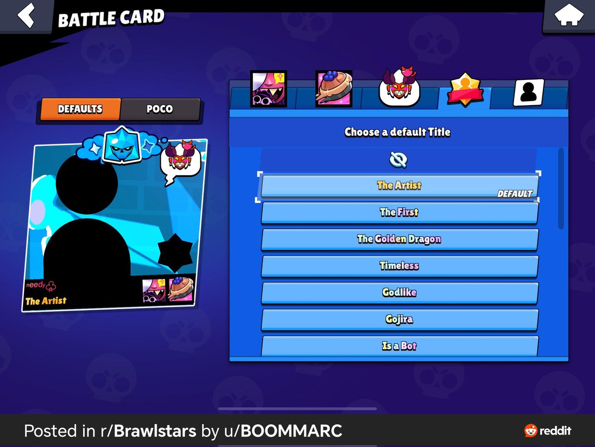 maud of hesse ☁️ Bella ♥️ tweet media