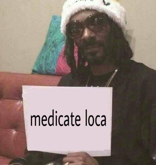 Gamboa. (@moga_17) on Twitter photo 