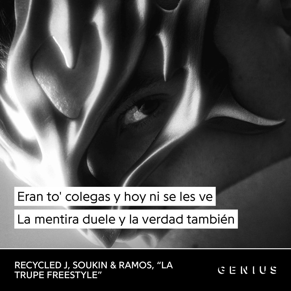 08/06