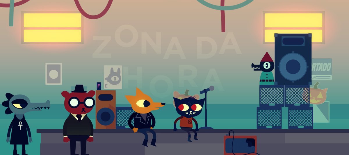 Christina Tasty tweet media