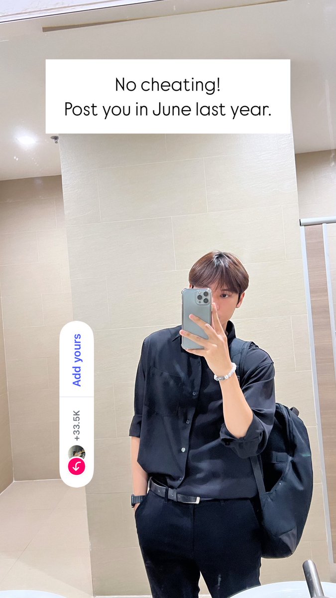 TanTanTan (@tanrtp) on Twitter photo 