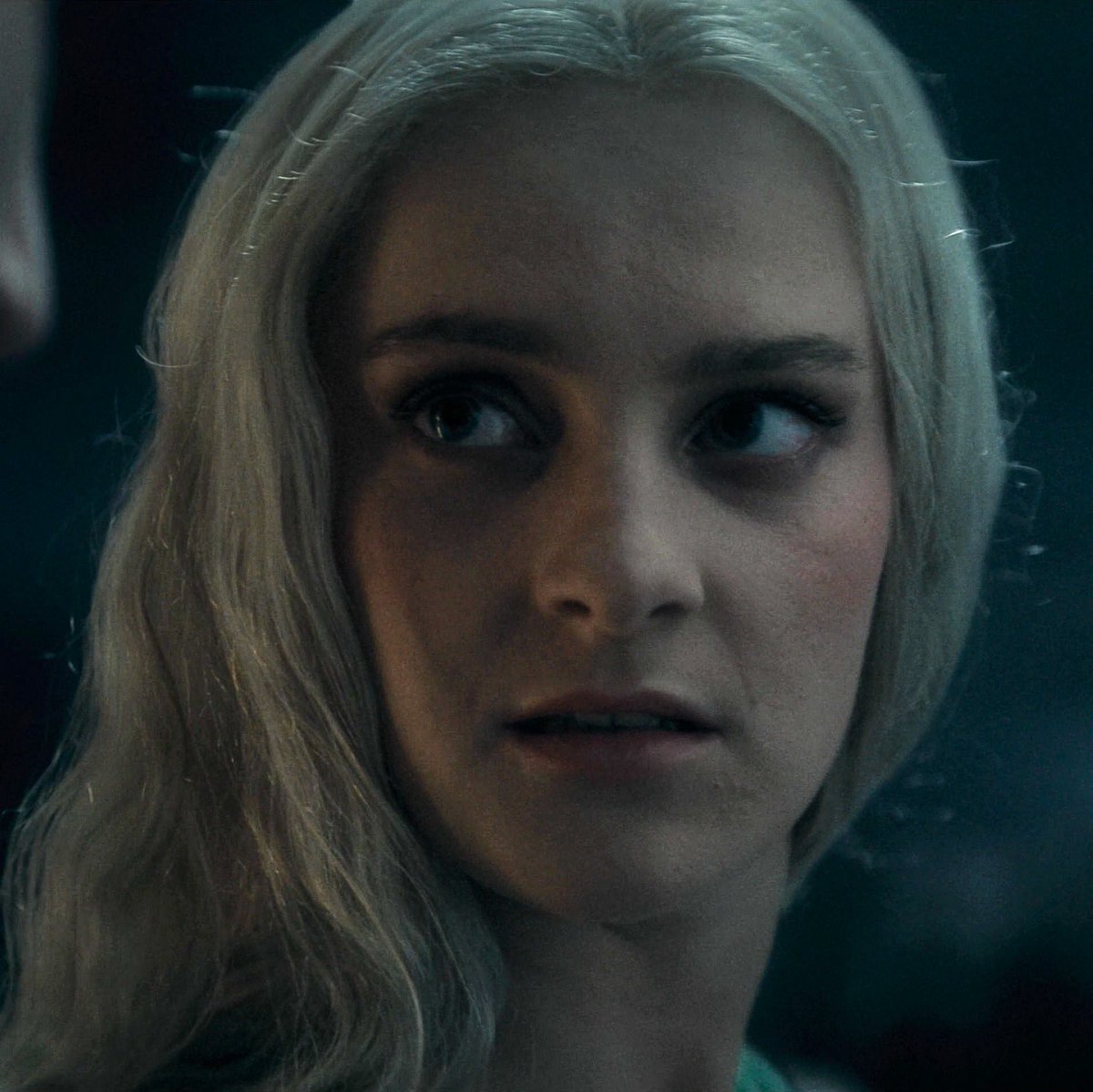 Starter Call 

❤️for a starter  
🔄 to spread
❤️+🔄 to plot