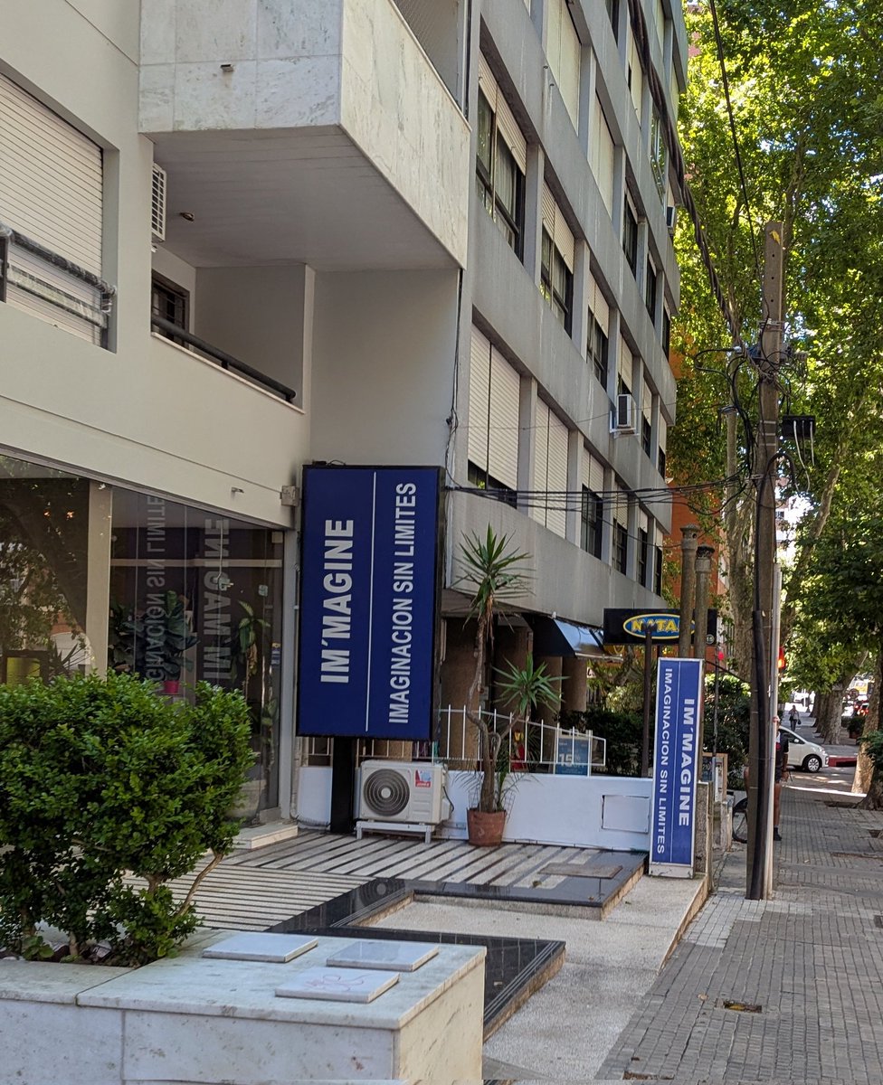 Sofis tweet media