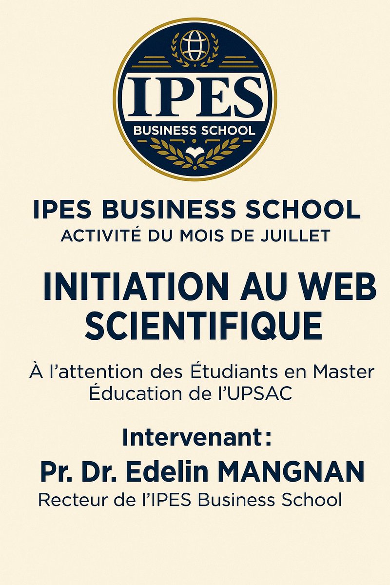 EdelinMangnan's tweet photo. https://t.co/hFq3CJQfWO