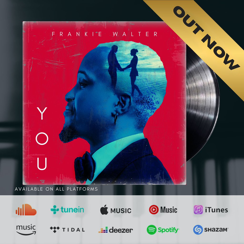 ᴇᴠᴇʀʏ ᴡᴏʀᴅ ɪɴ ᴛʜɪs sᴏɴɢ ᴡᴀs ᴡʀɪᴛᴛᴇɴ ғᴏʀ ᴏɴᴇ ᴘᴇʀsᴏɴ  “ʏᴏᴜ