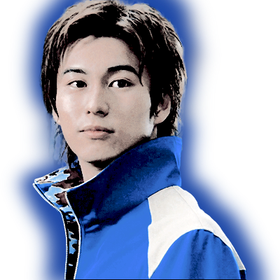 โธ โโ ๐๐พ๐ฐ๐๐ธ๐ฝ๐ถโ๐ฐ๐ณ๐
๐ด๐ฝ๐๐๐๐ด๐ ๊ tweet media