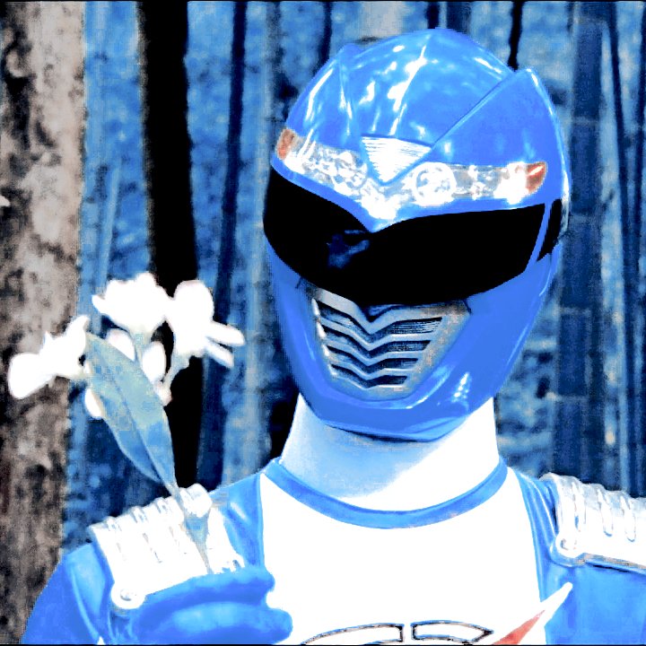 โธ โโ ๐๐พ๐ฐ๐๐ธ๐ฝ๐ถโ๐ฐ๐ณ๐
๐ด๐ฝ๐๐๐๐ด๐ ๊ tweet media