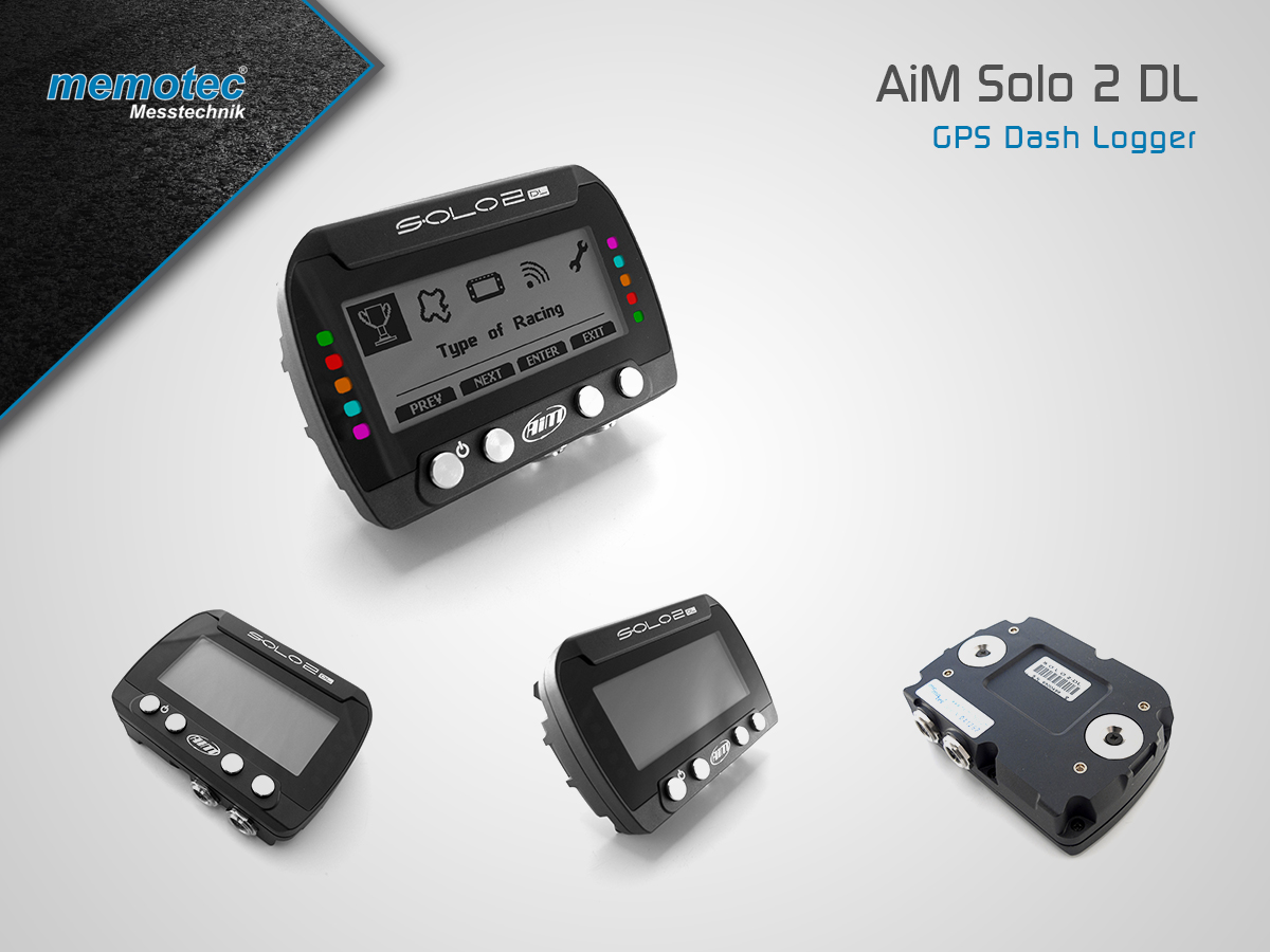 memotec's tweet image. Info | AiM Solo 2 DL
More here: me-mo-tec.com/en/Products/AI…
#memotec #AiMSportline #Motorsport #Racing #DataAcquisition #Cameras #GPSLapTimer #DashLogger #DataLogger
#AiMSolo2DL #Solo #Info #memotecMesstechnik
