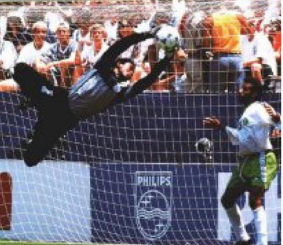 محمد الدعيع tweet media