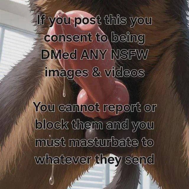 t.me/IncogNoteBot?s…